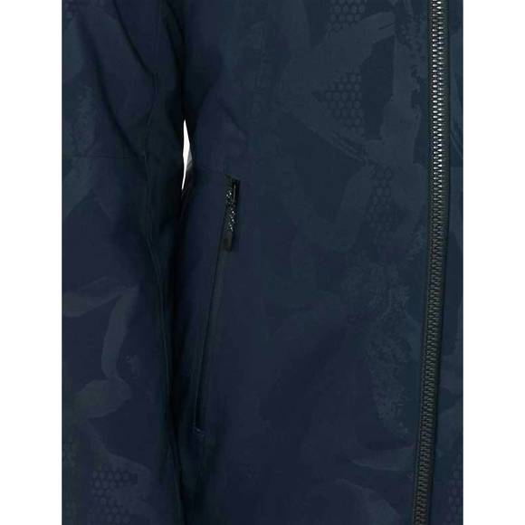 NEW BOGNER charlene jacket in midnight - Picture 9 of 10